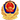 police_logo